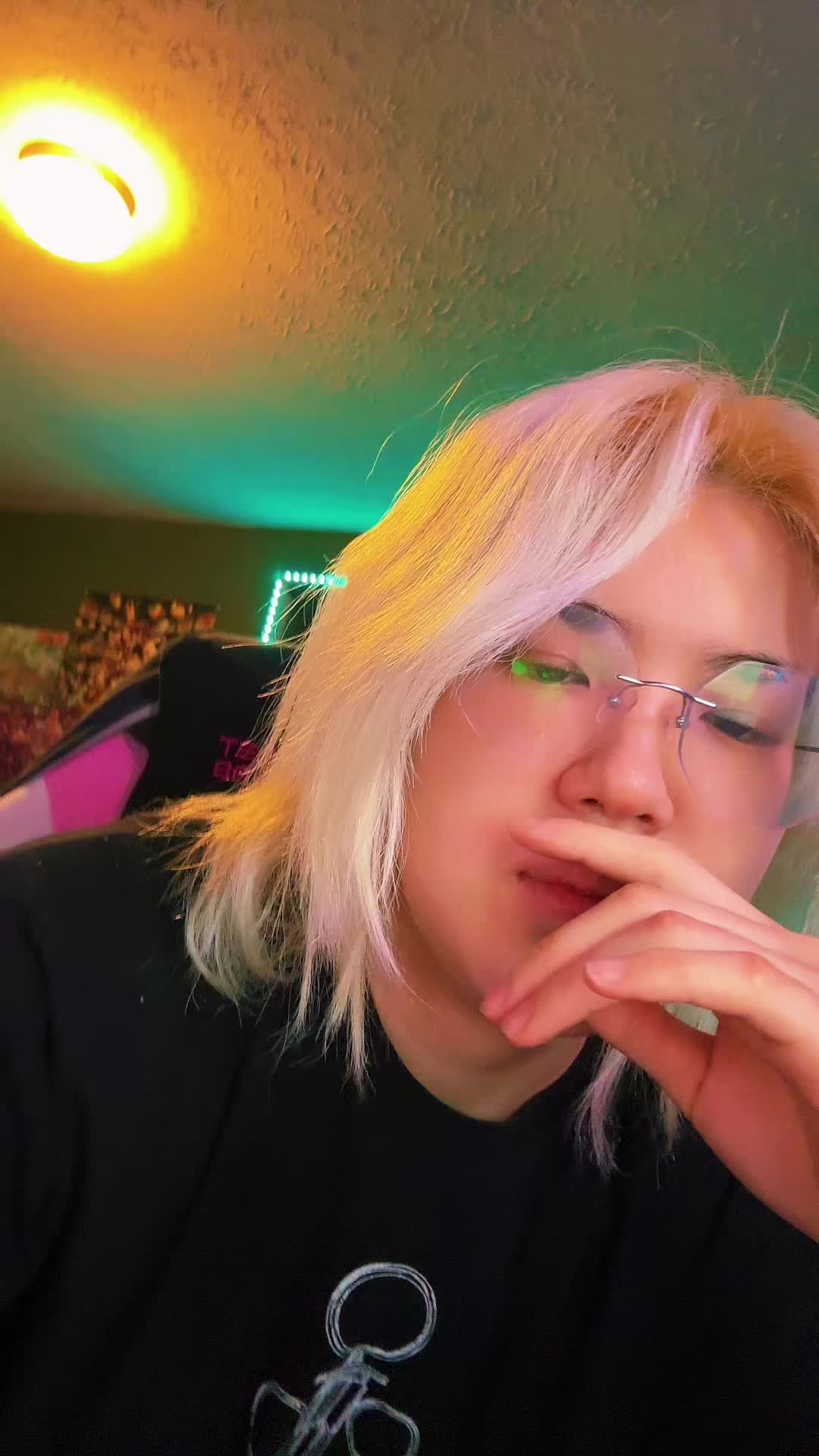 @Cappa._.cappa on IG