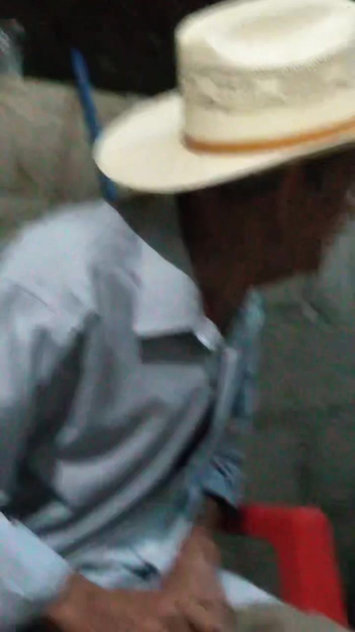 @Estuardo Enamorado