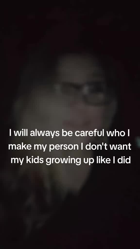 @Autumn Marie