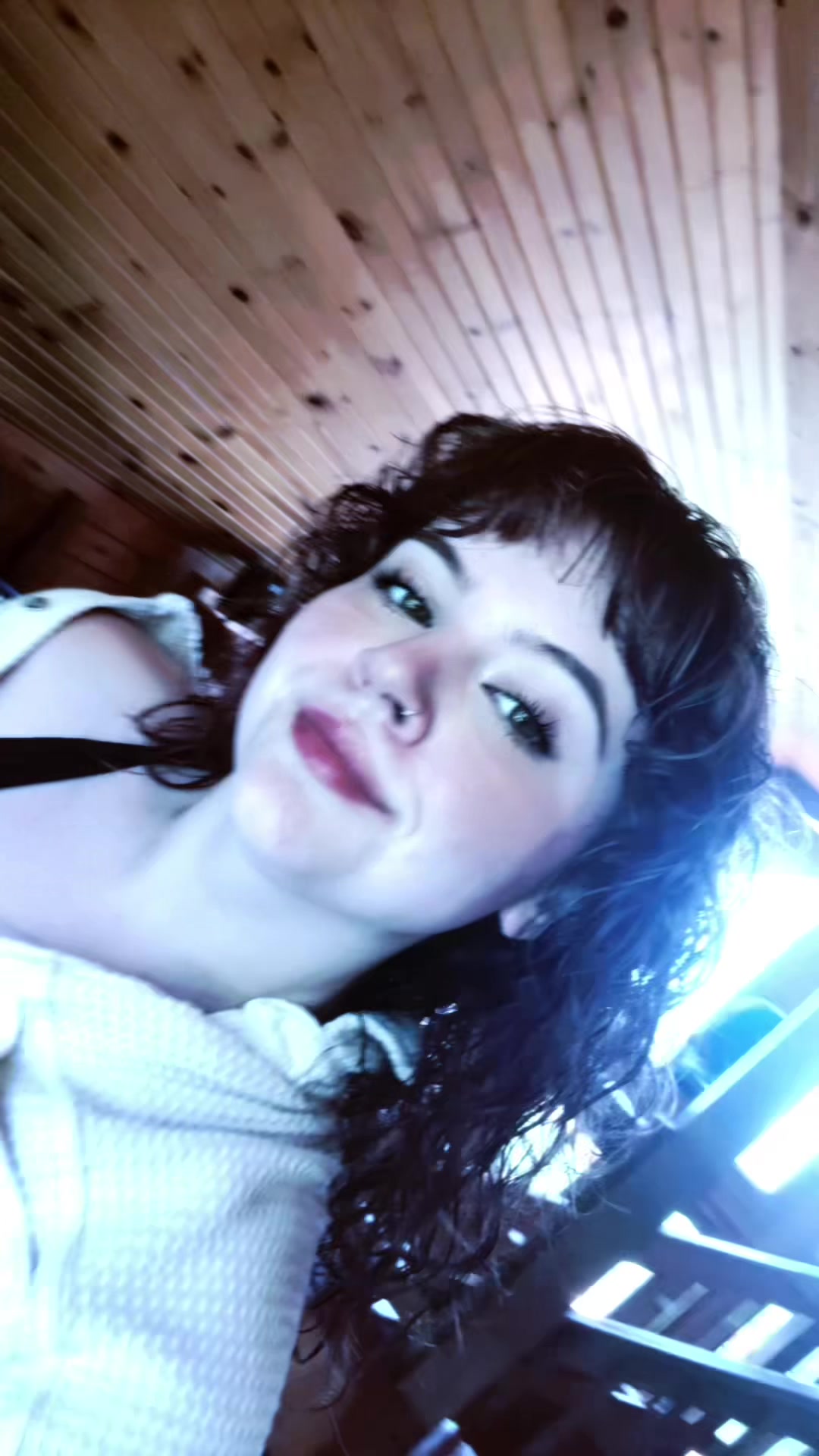 @laurenhami