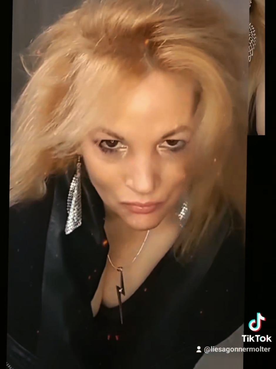 @PinkBunny