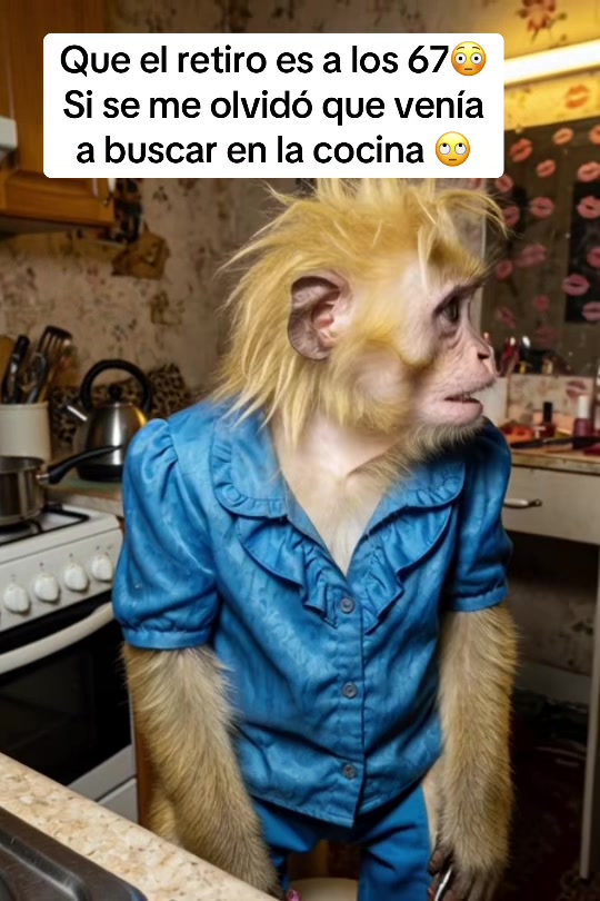 @Roccocopuff