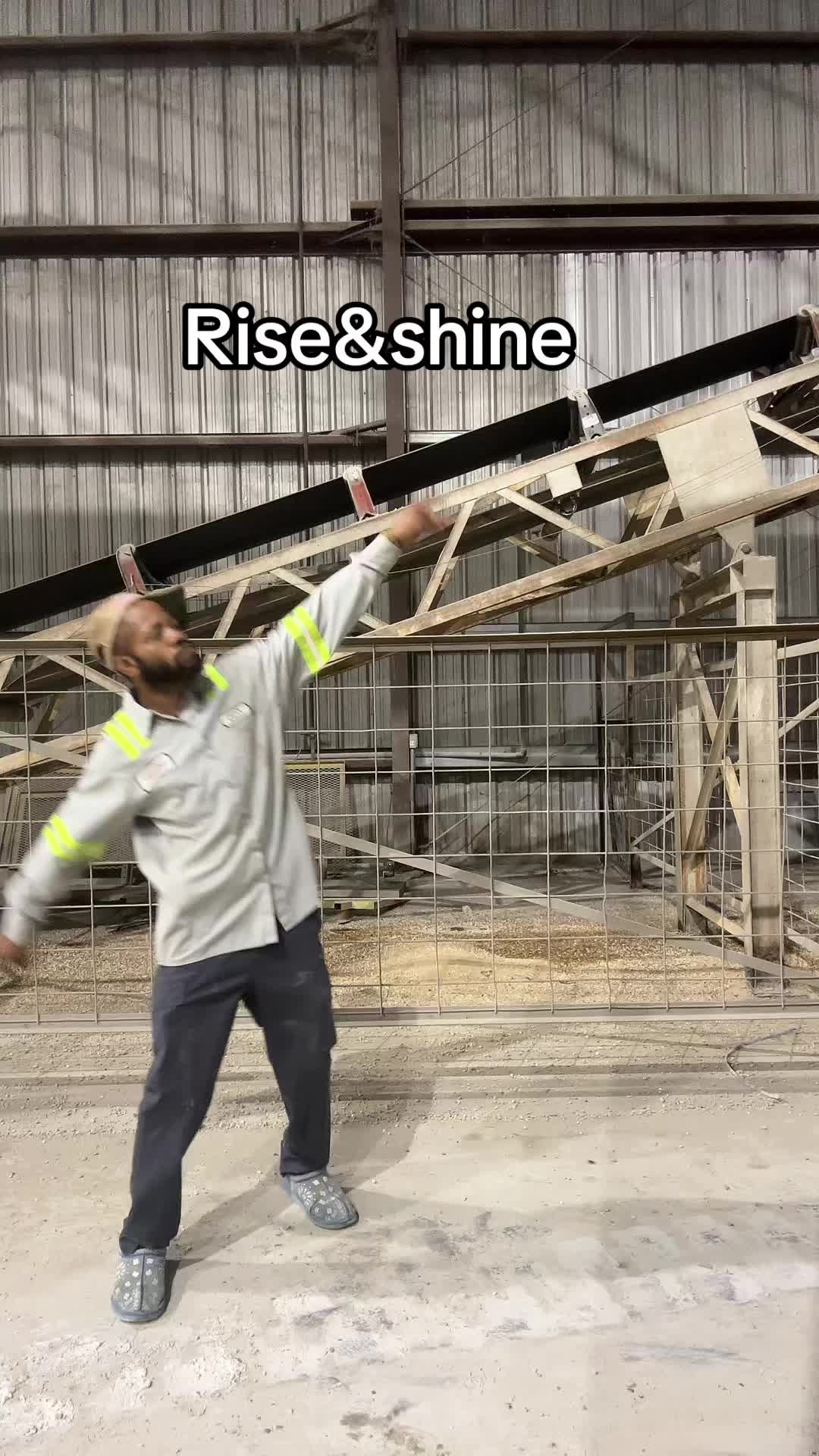 @J2Live