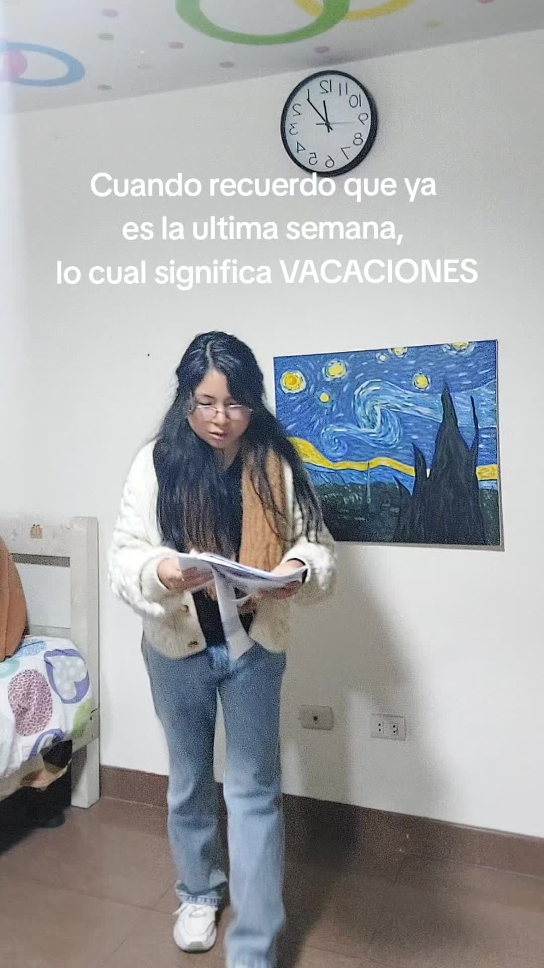 @Margiory
