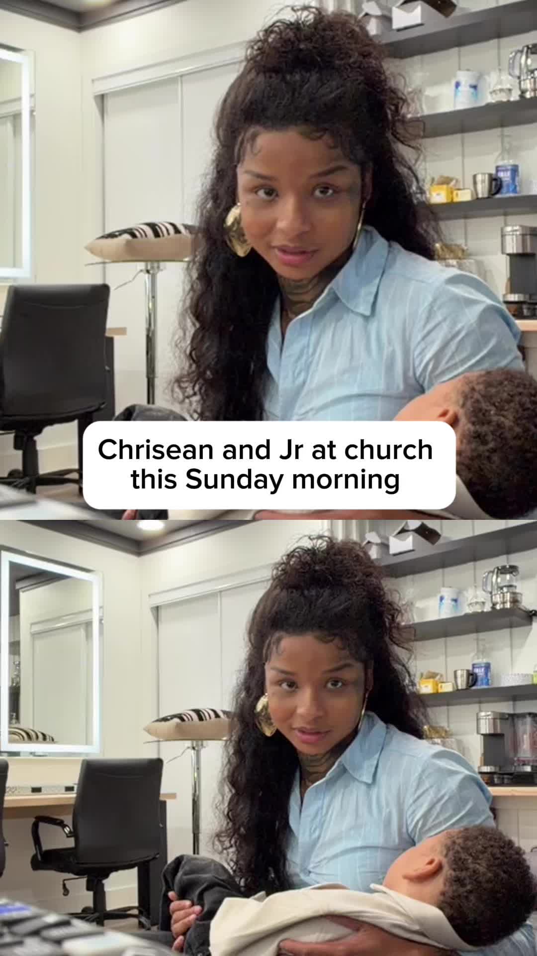 @BayouKlipz