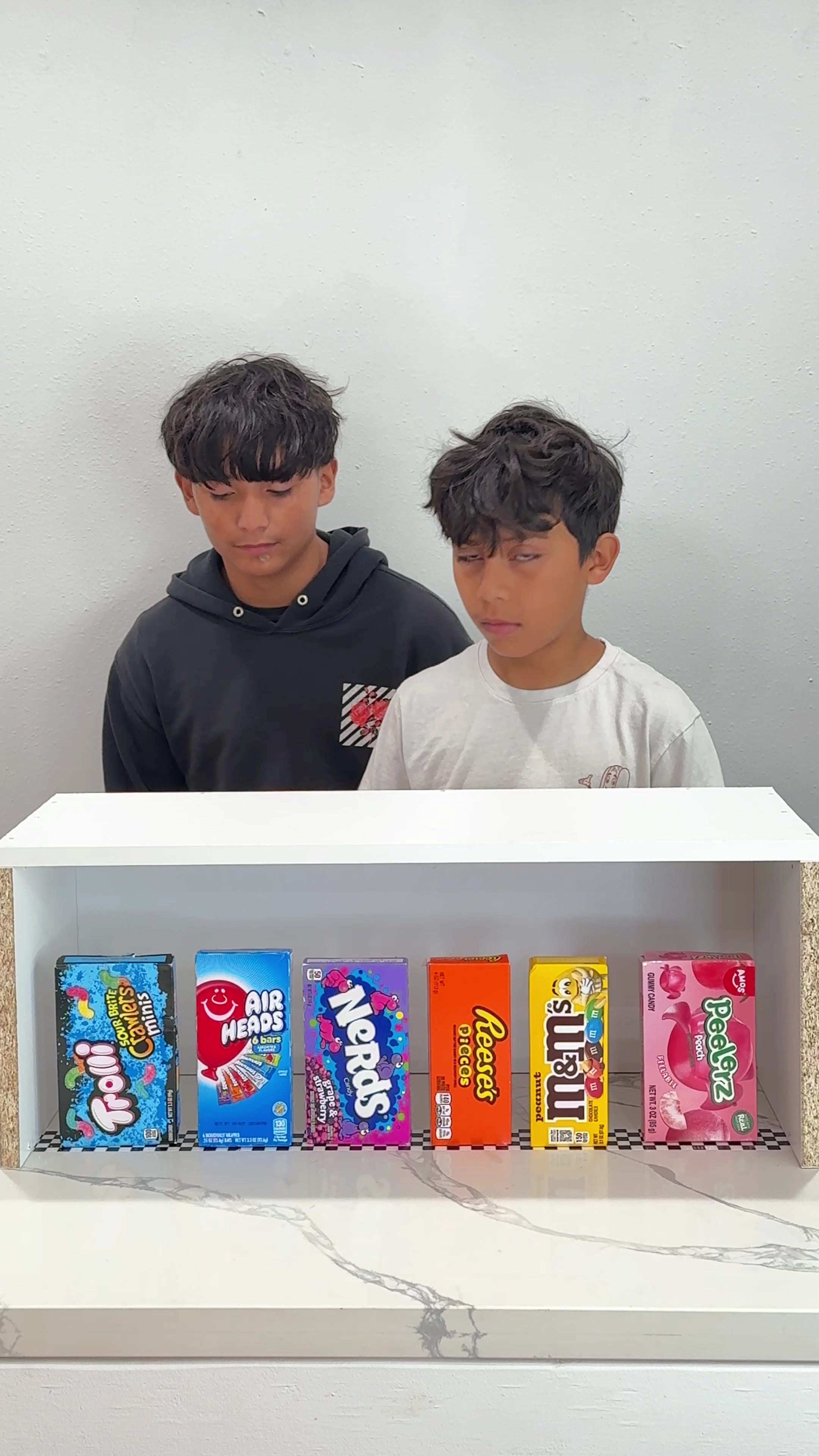 @Los Chispitas 🧨