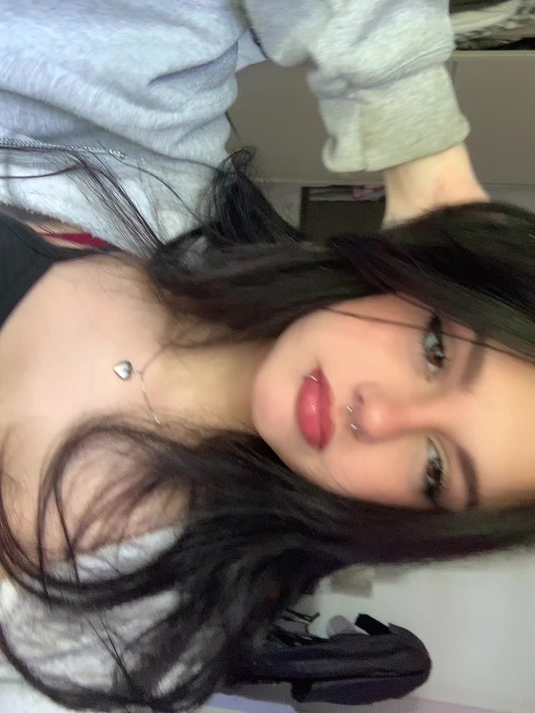 @sophi