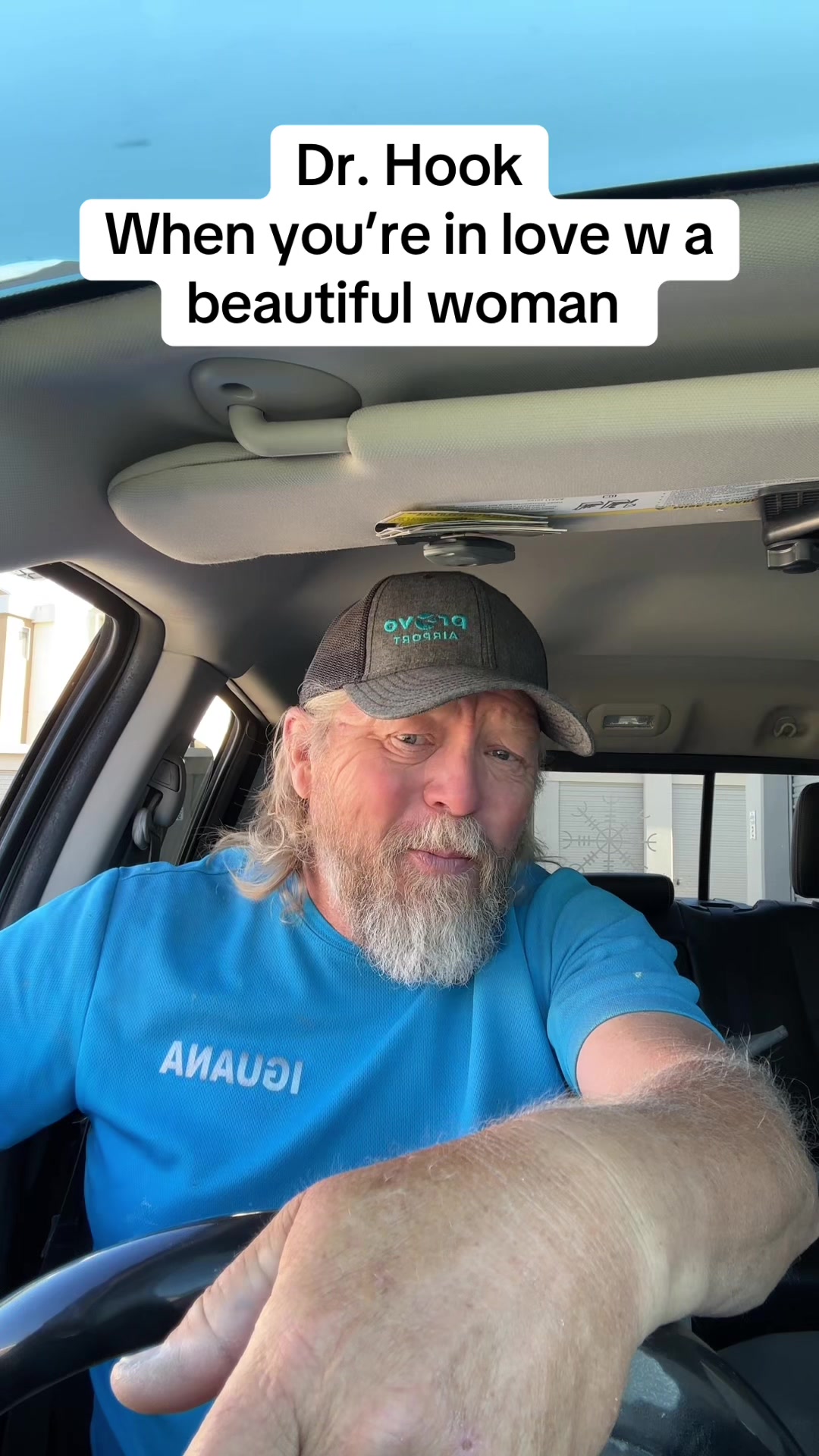@NorwegianArild