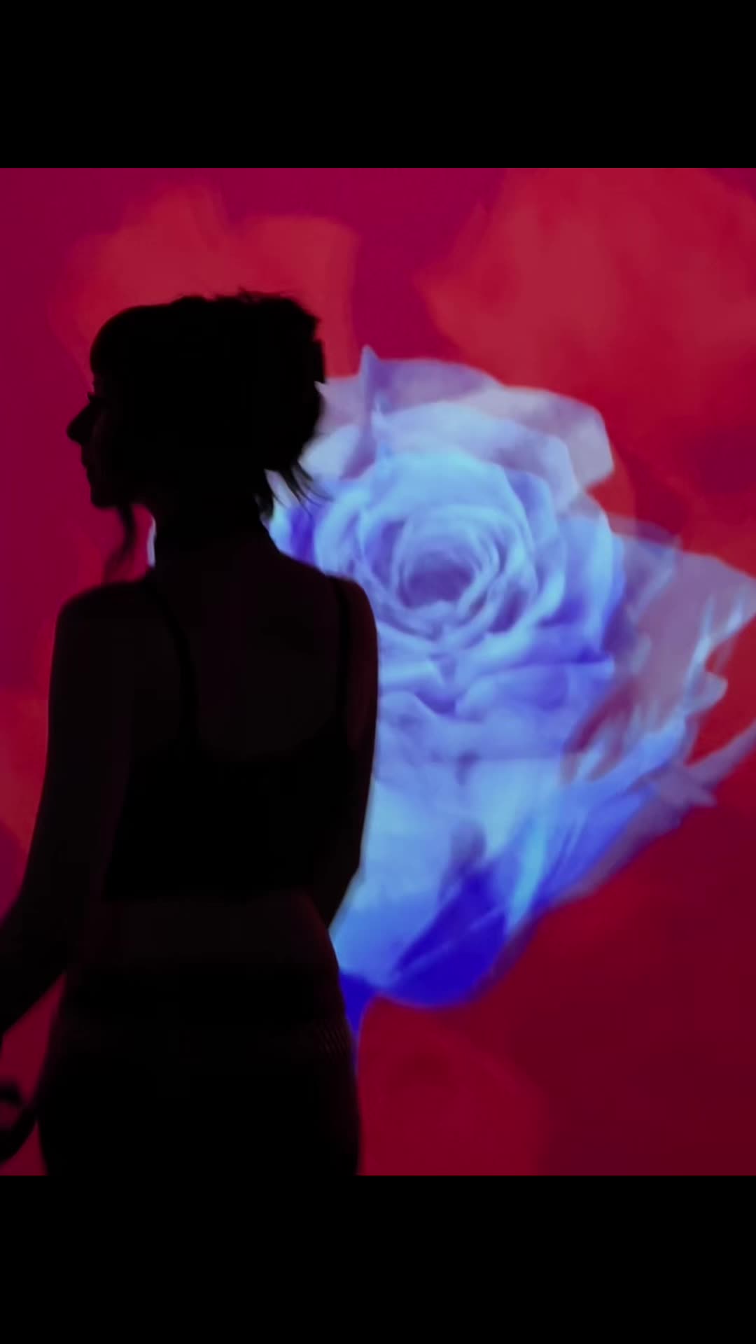 @Lexapro 😆