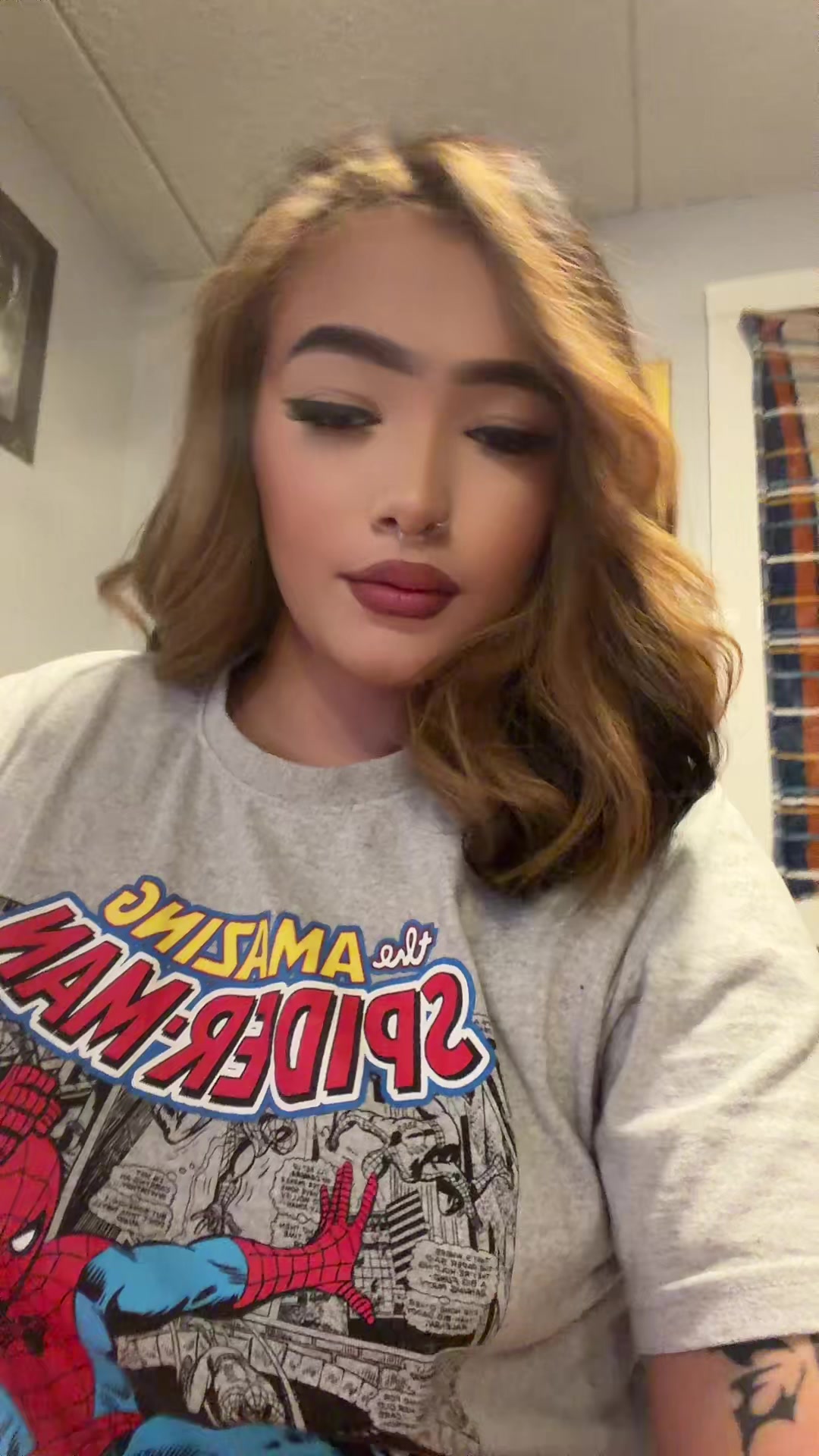 @jordan_babyx23
