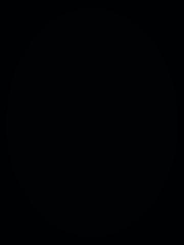 @le_club_tin