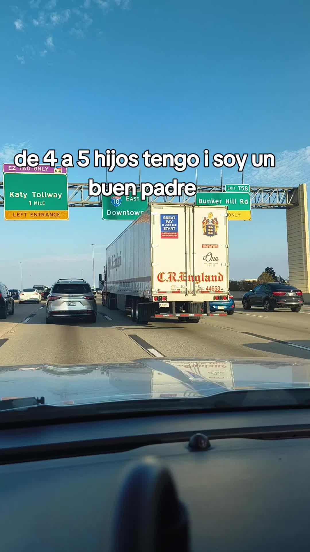 @gavilan007