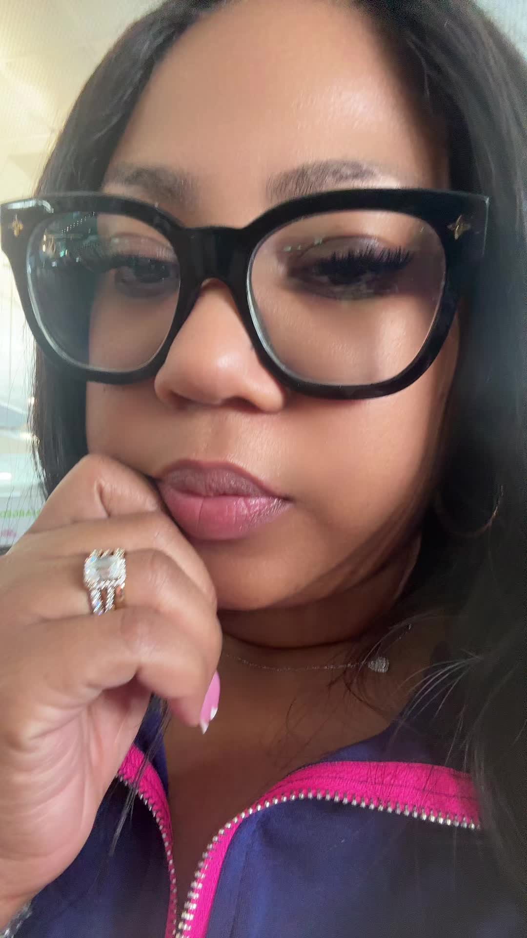 @LaLa