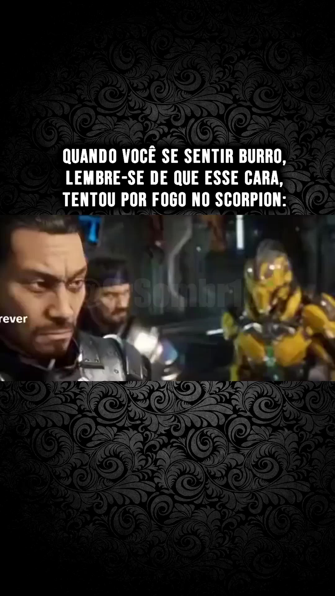 @SrSombr1o