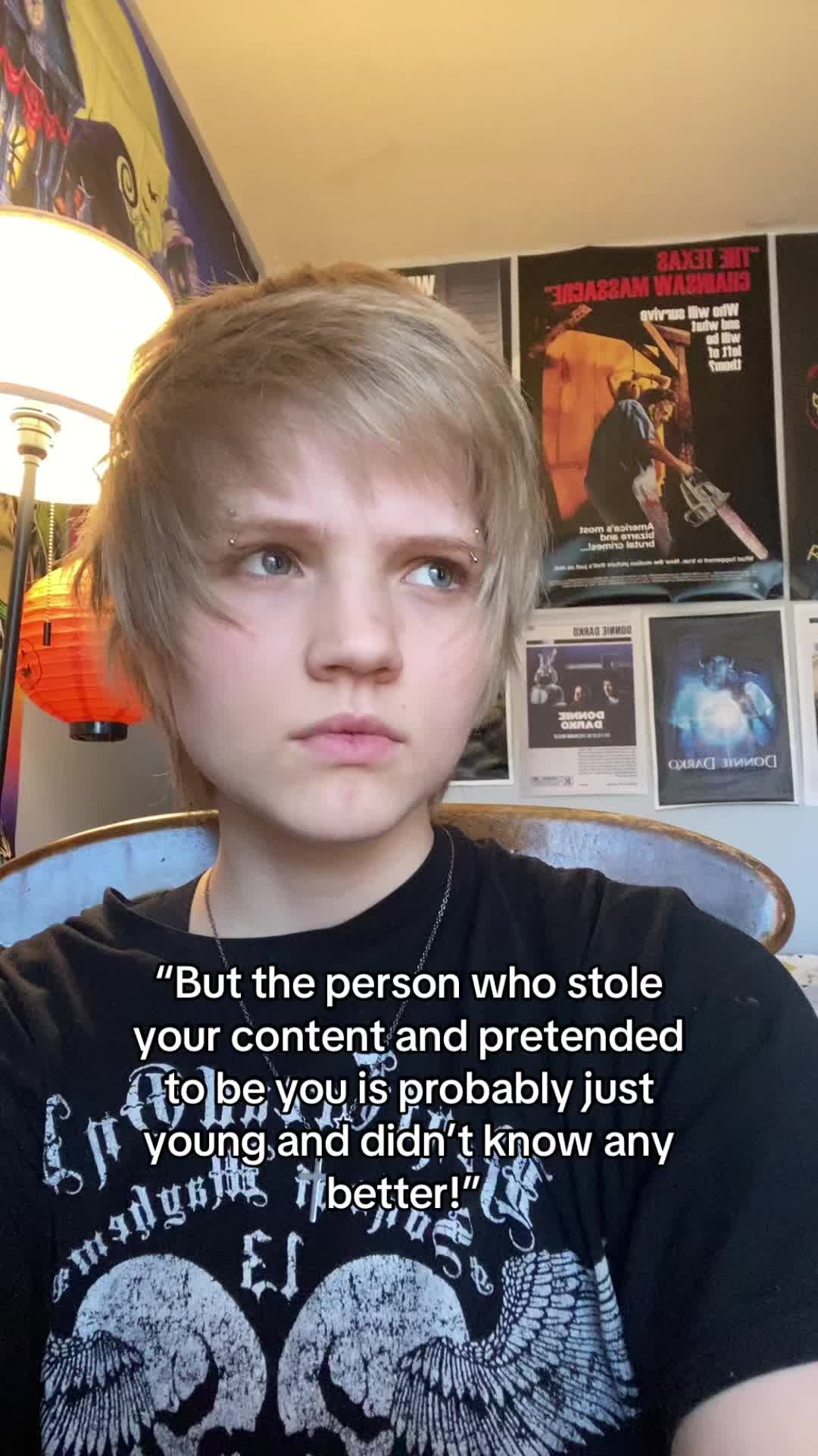 @Zeke 击
