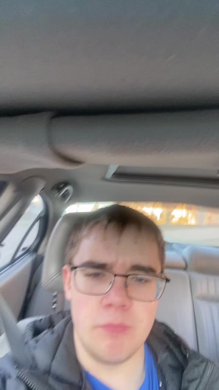 @boogiejon0219