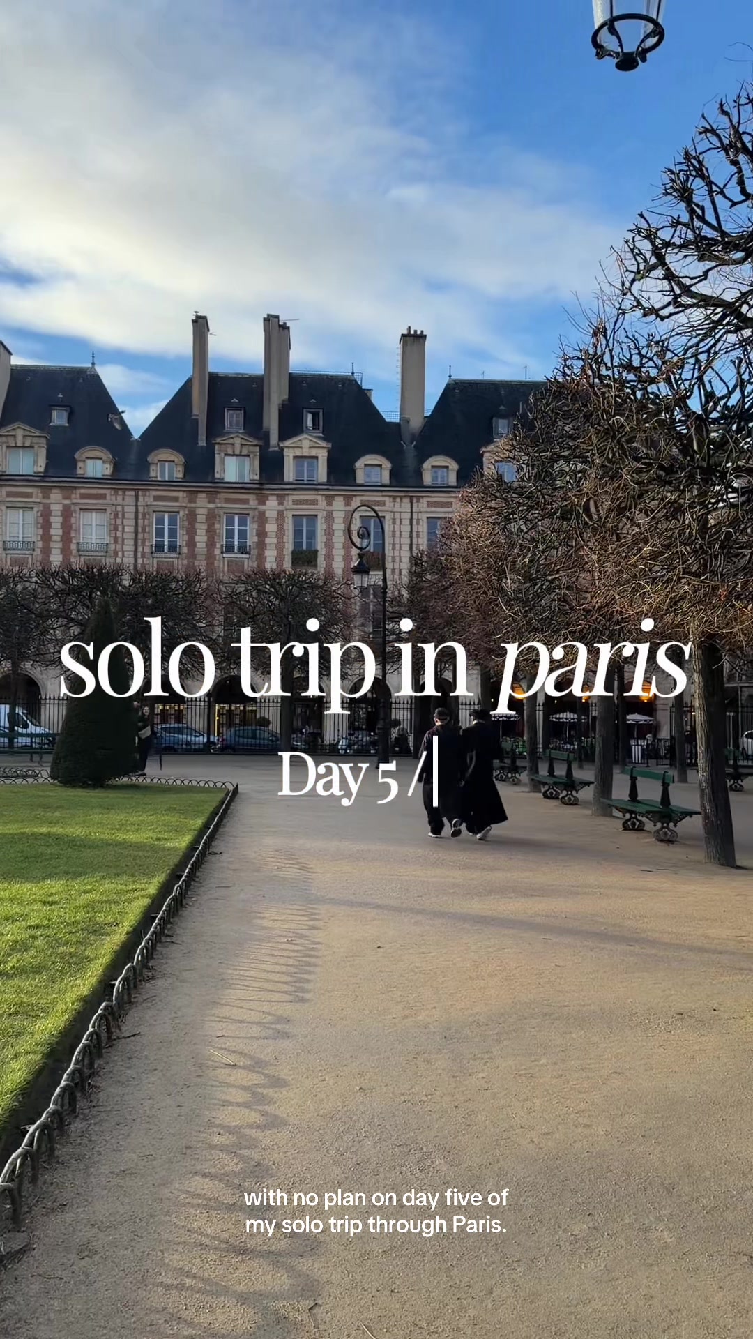 @stefy | travel diaries