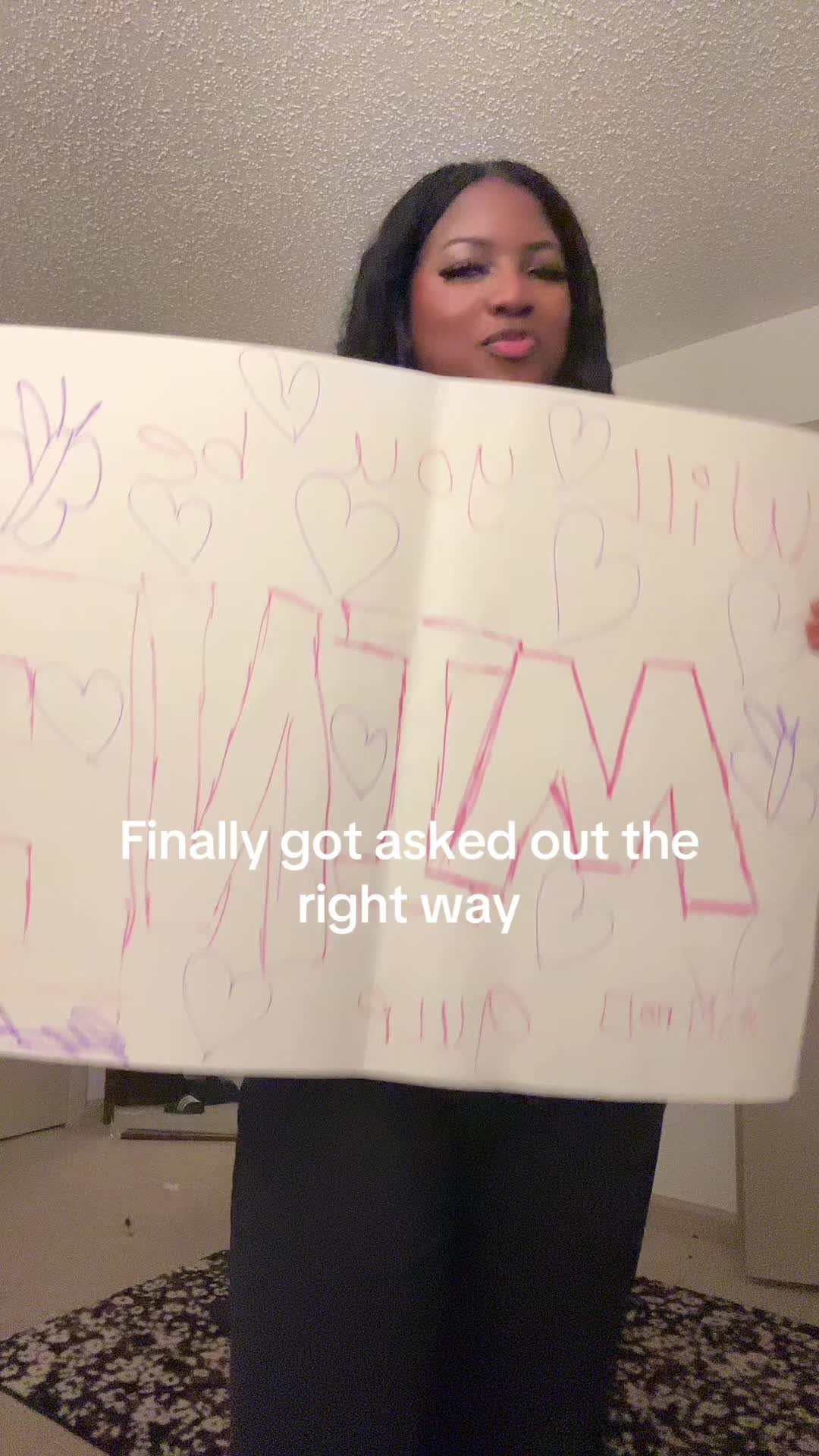 @toskaaaj