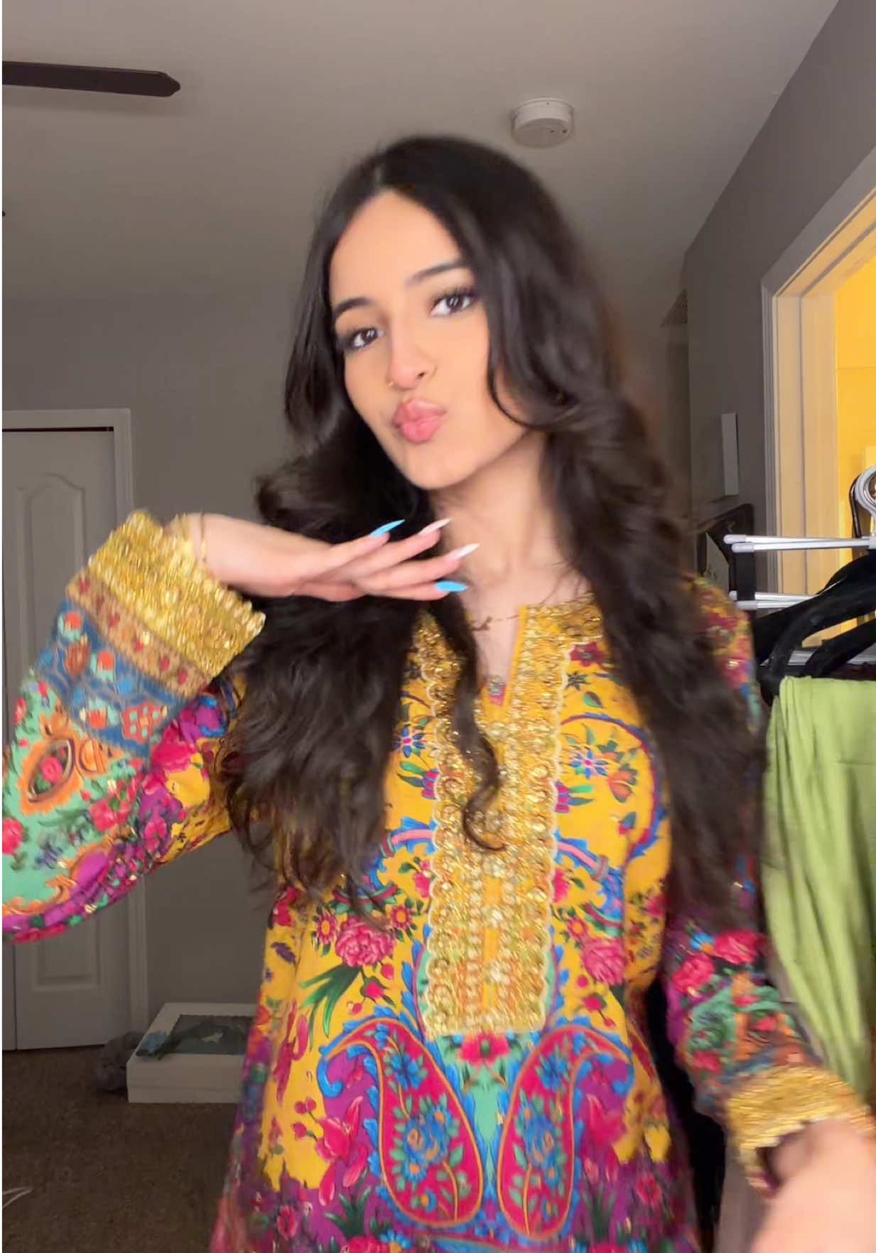 @hiba