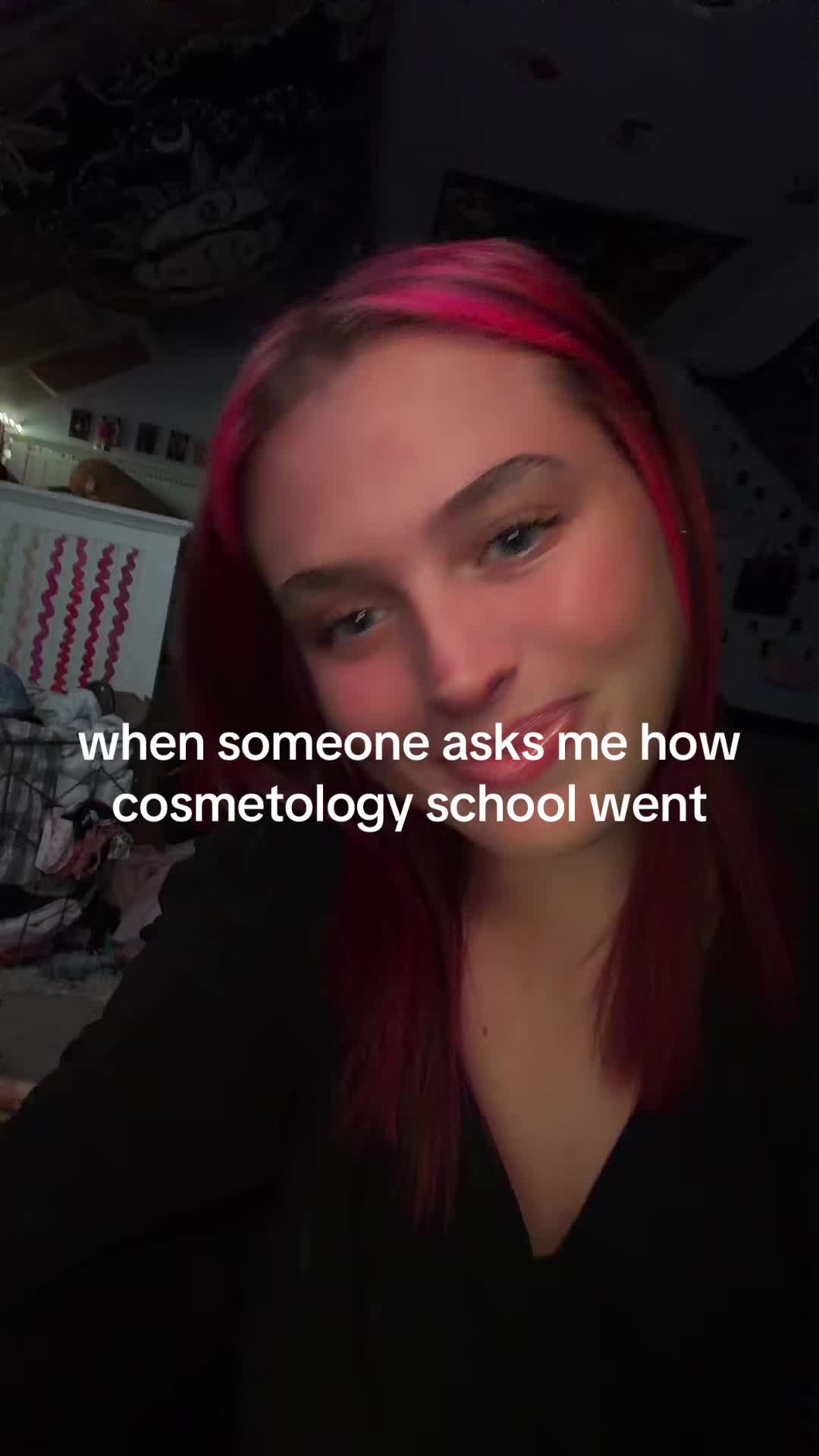 @oliviaaaaa