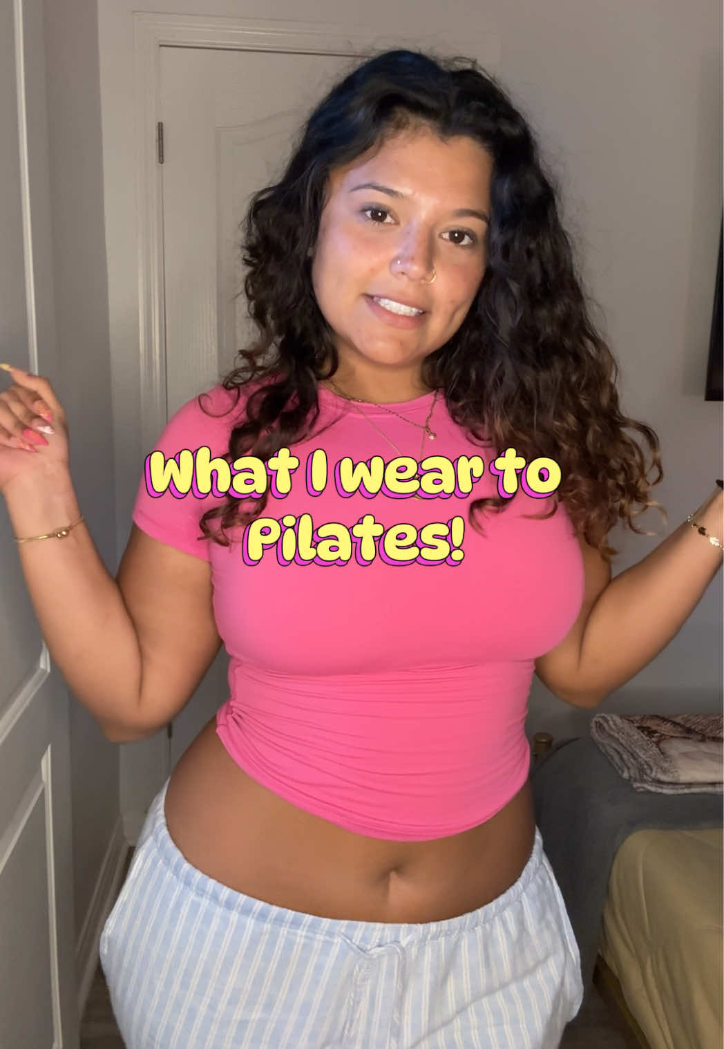 @Stefanny