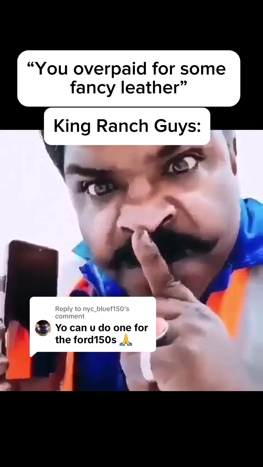 @V8Finny