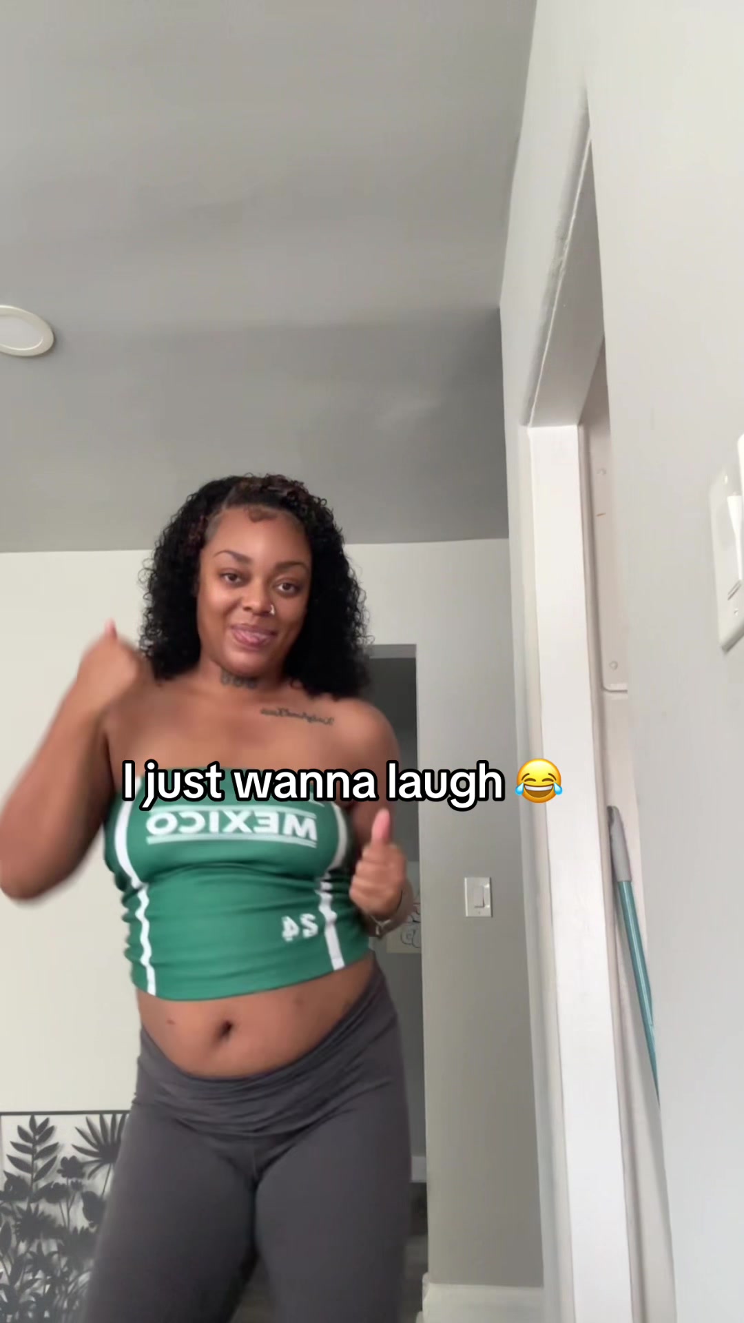 @kurlyheadkura