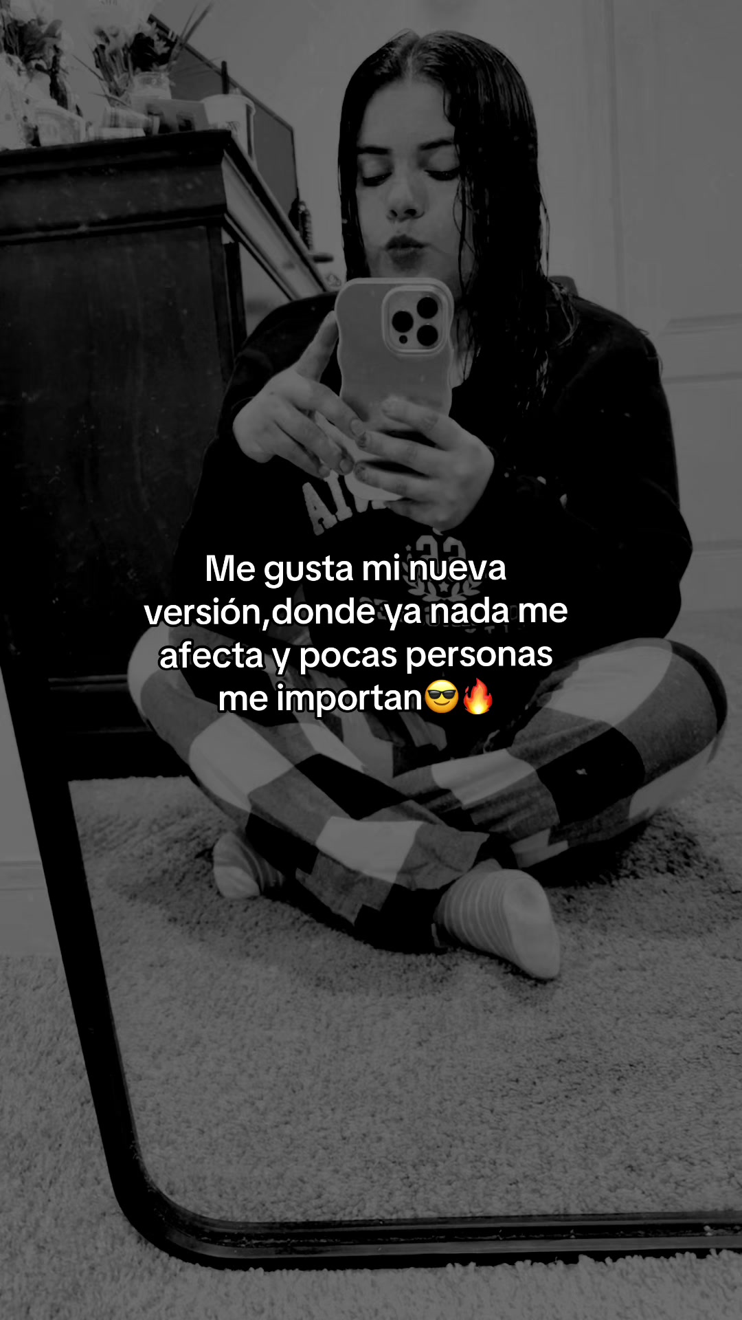 @💔