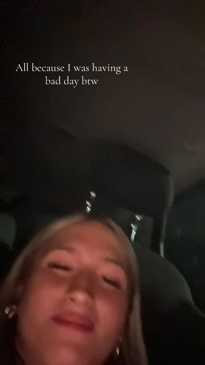 @Callie