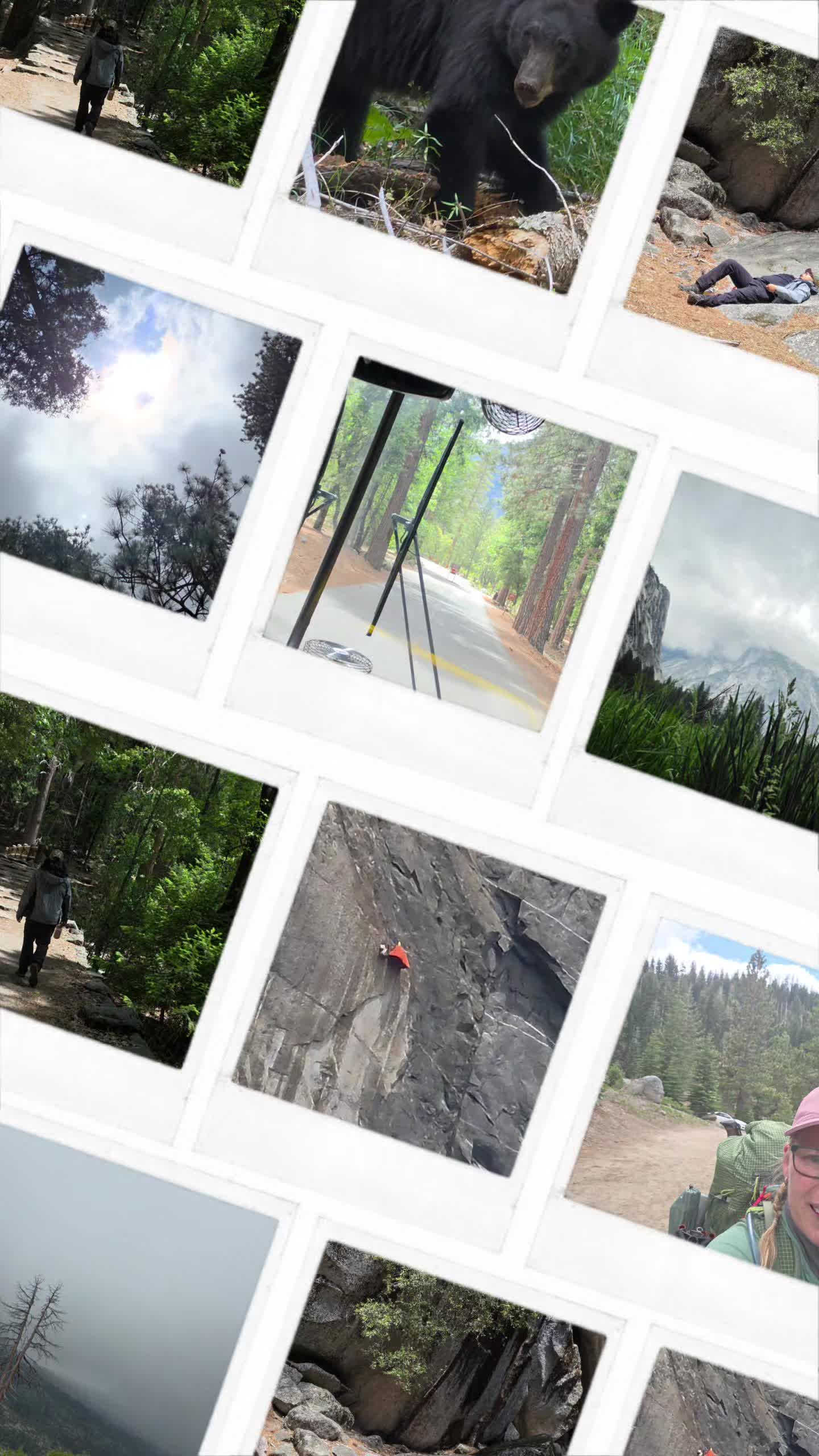 @thehikingmuse