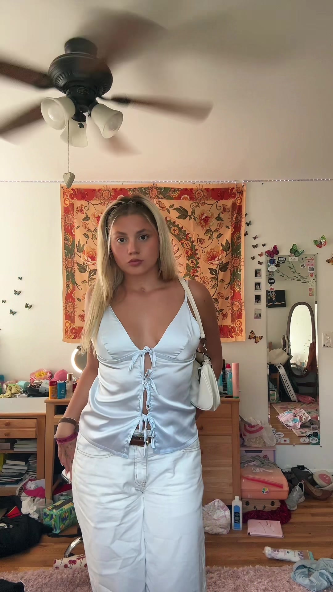 @sienna