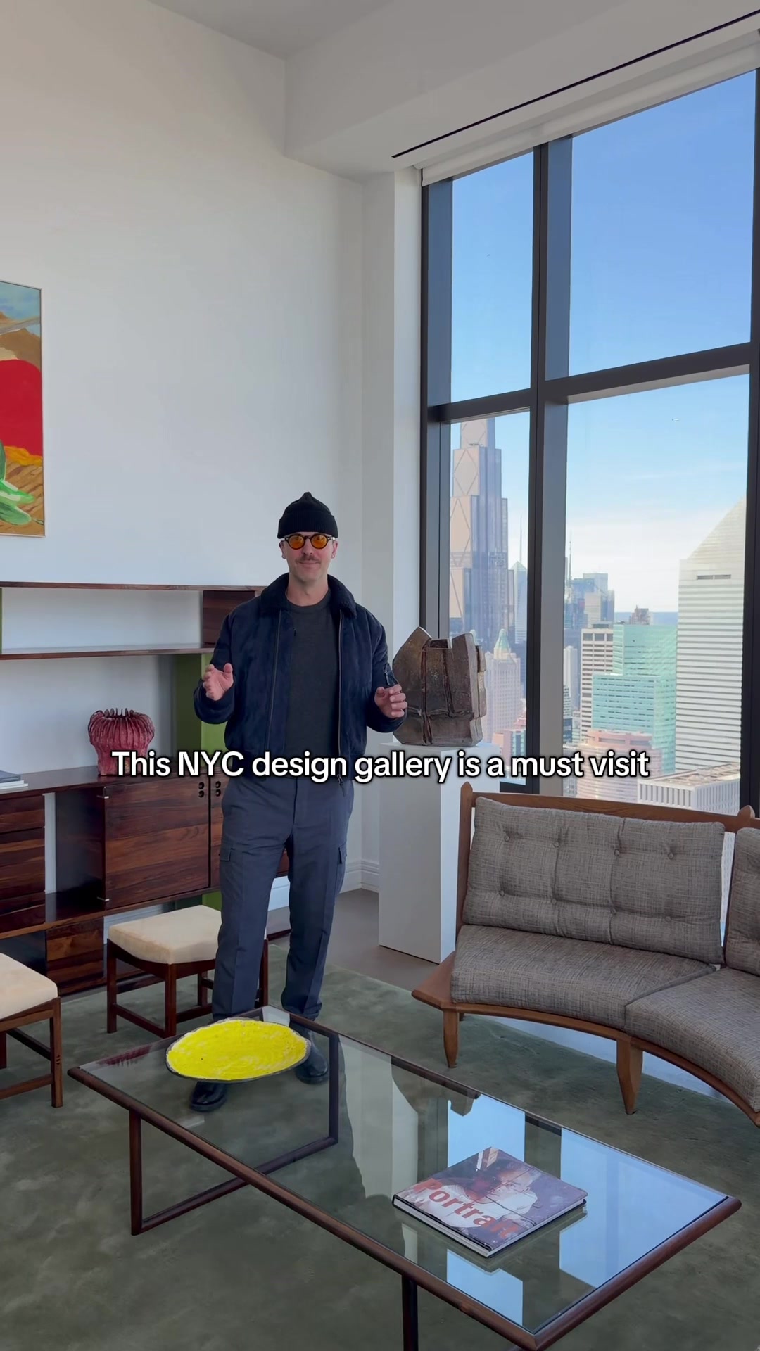 @McKay | Interior Design