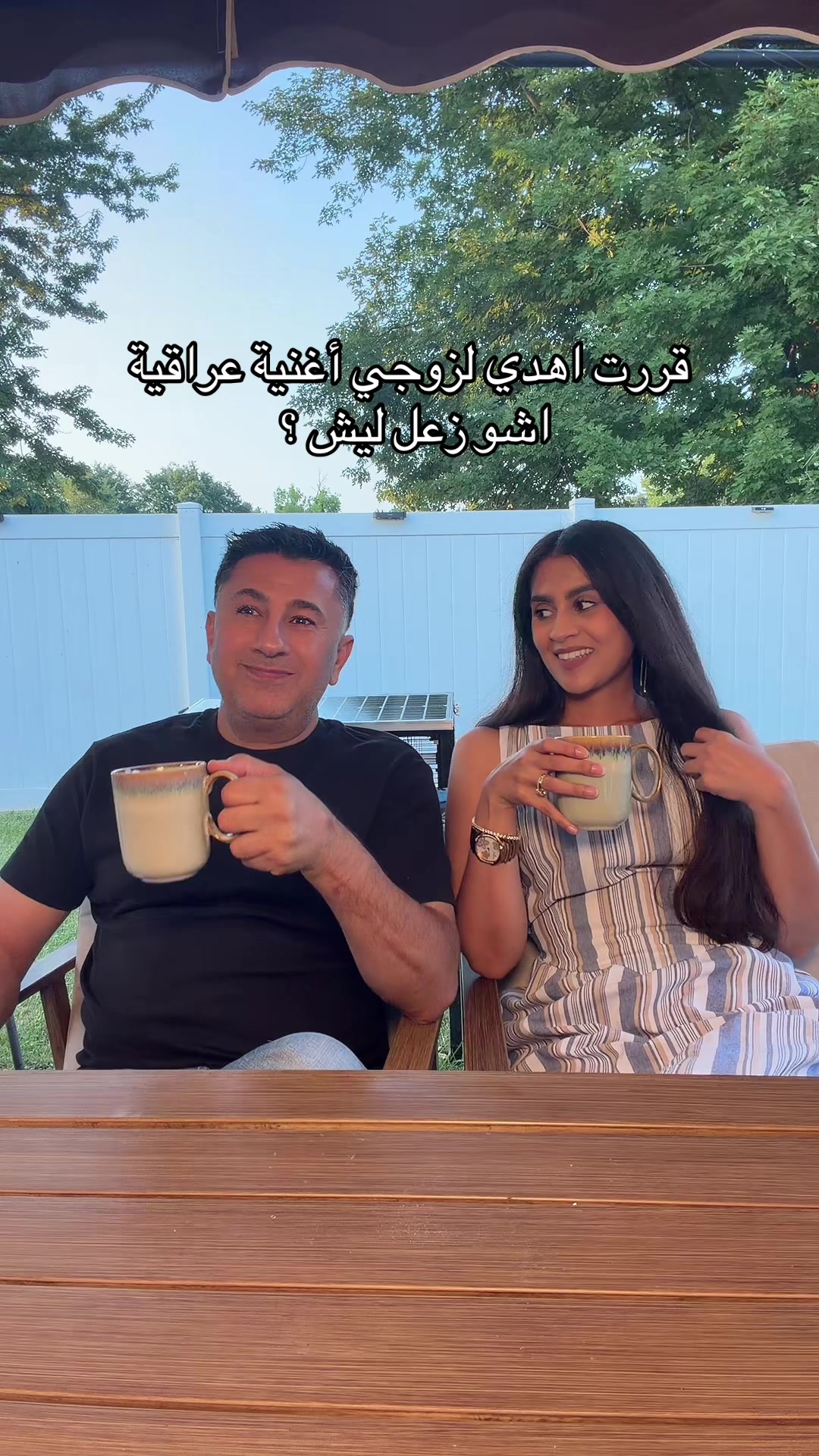 @🧿Promirose🧿