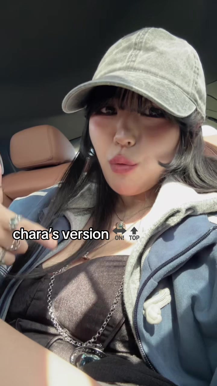 @๐ ๐ซ๐๐๐ | ใทใ
