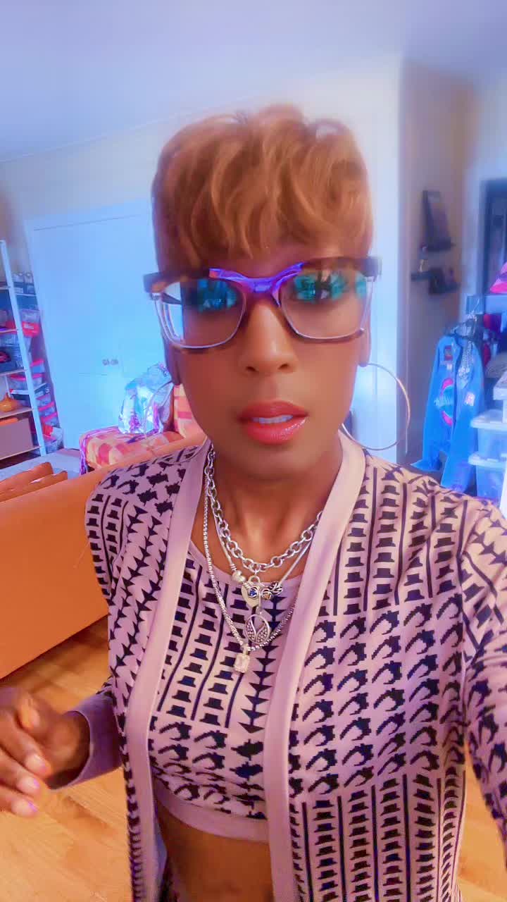 @❌&hearts;️💜❤️&zwj;🩹❌Yvettejones846