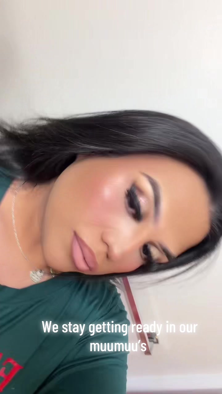@Arabellakhloe 🤍