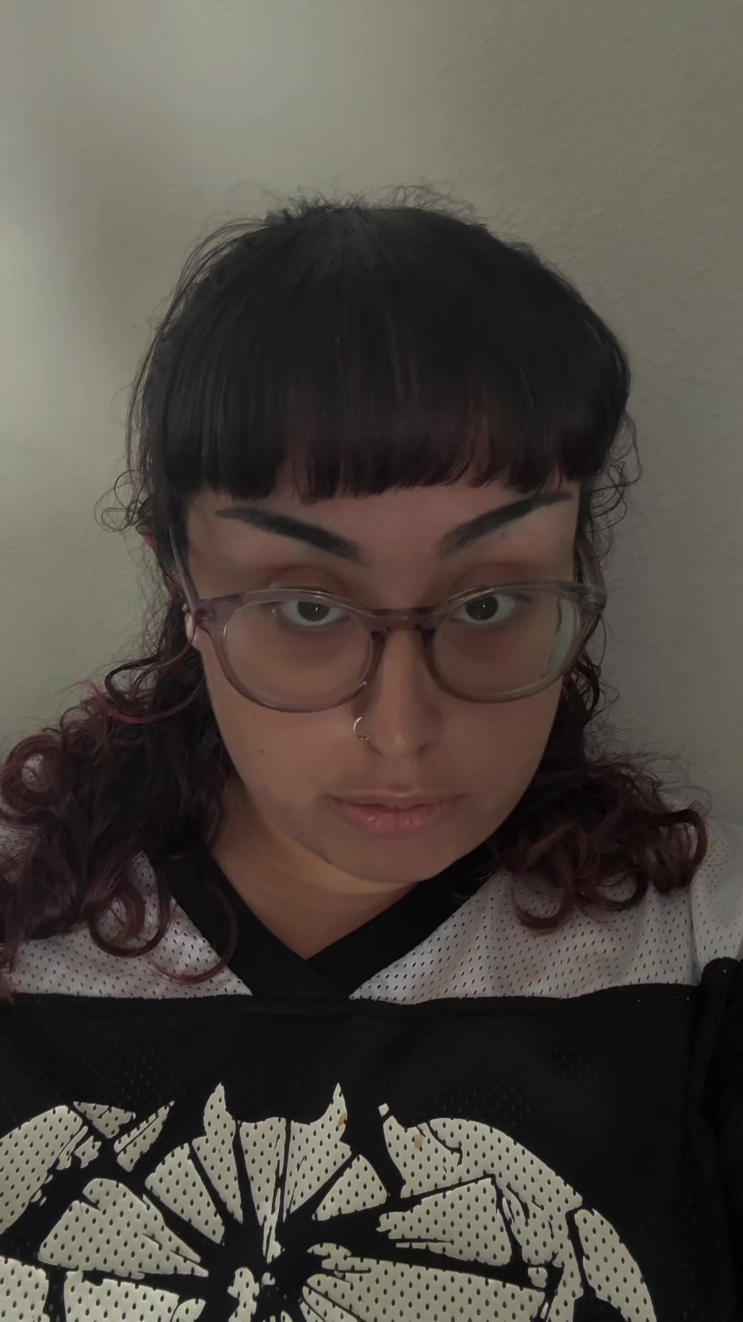 @em