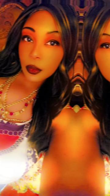 @🏳️🌈Alisha🏳️🌈