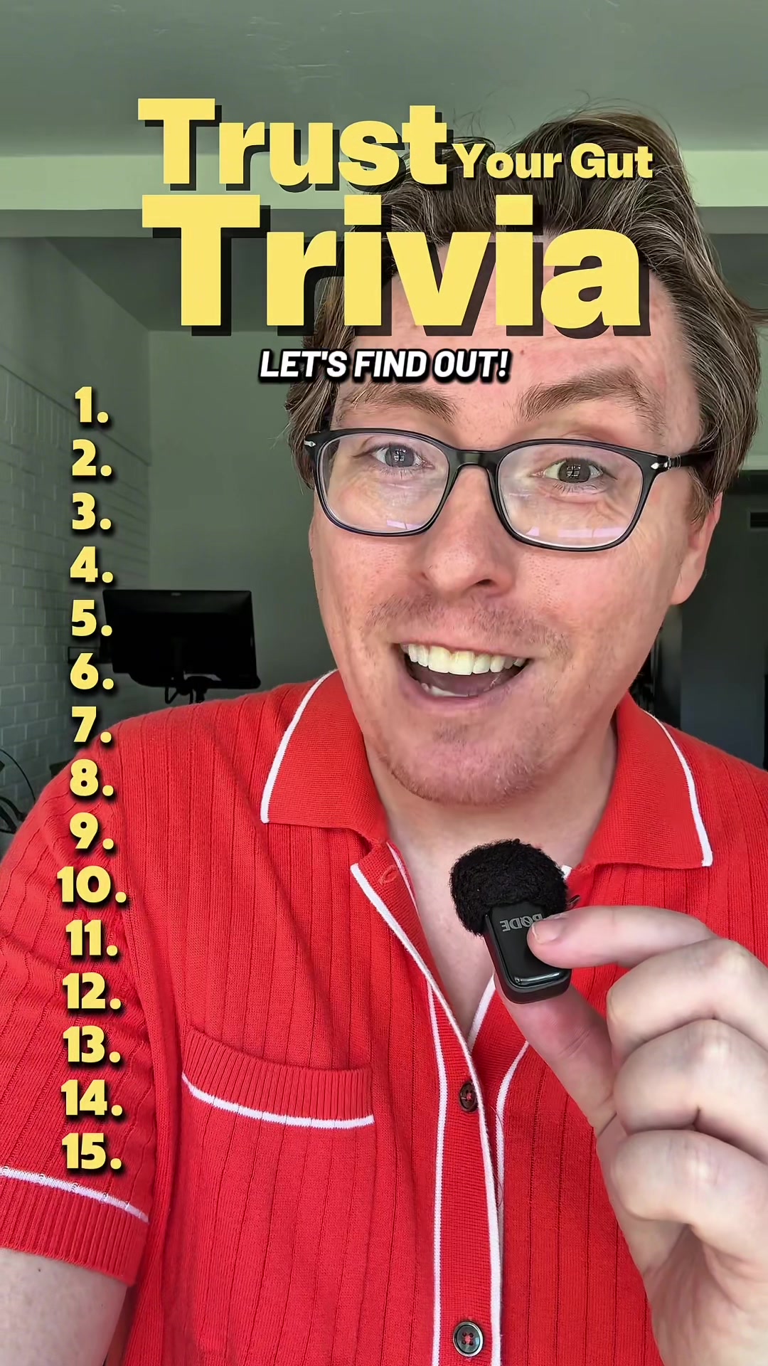 @Preston - Trivia 🧠 🤓🤯