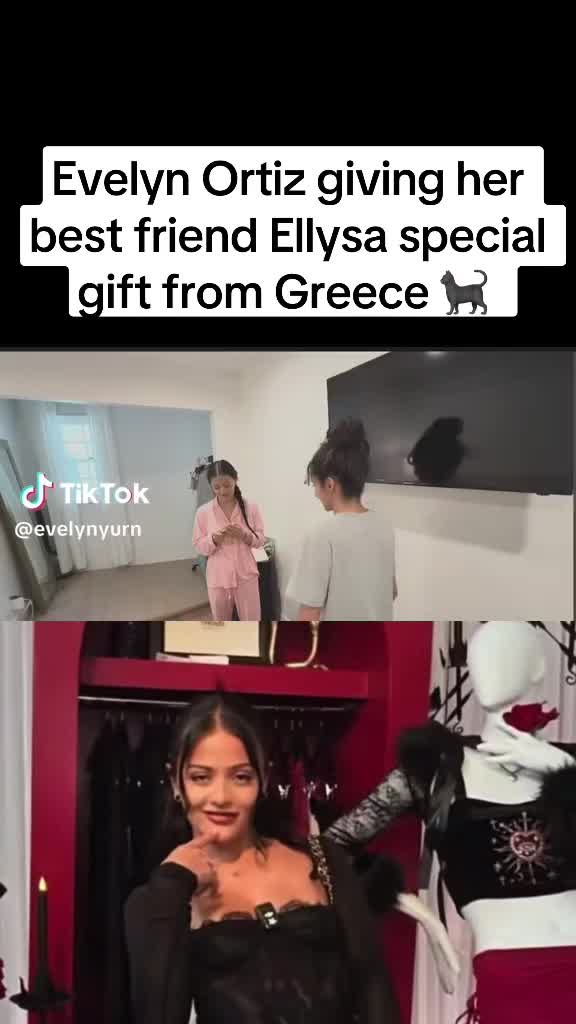 @SlimeTVclips