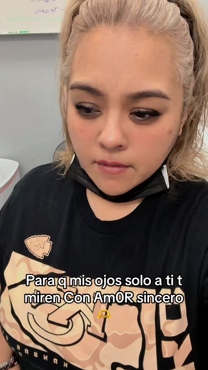 @Aracely Gutierrez