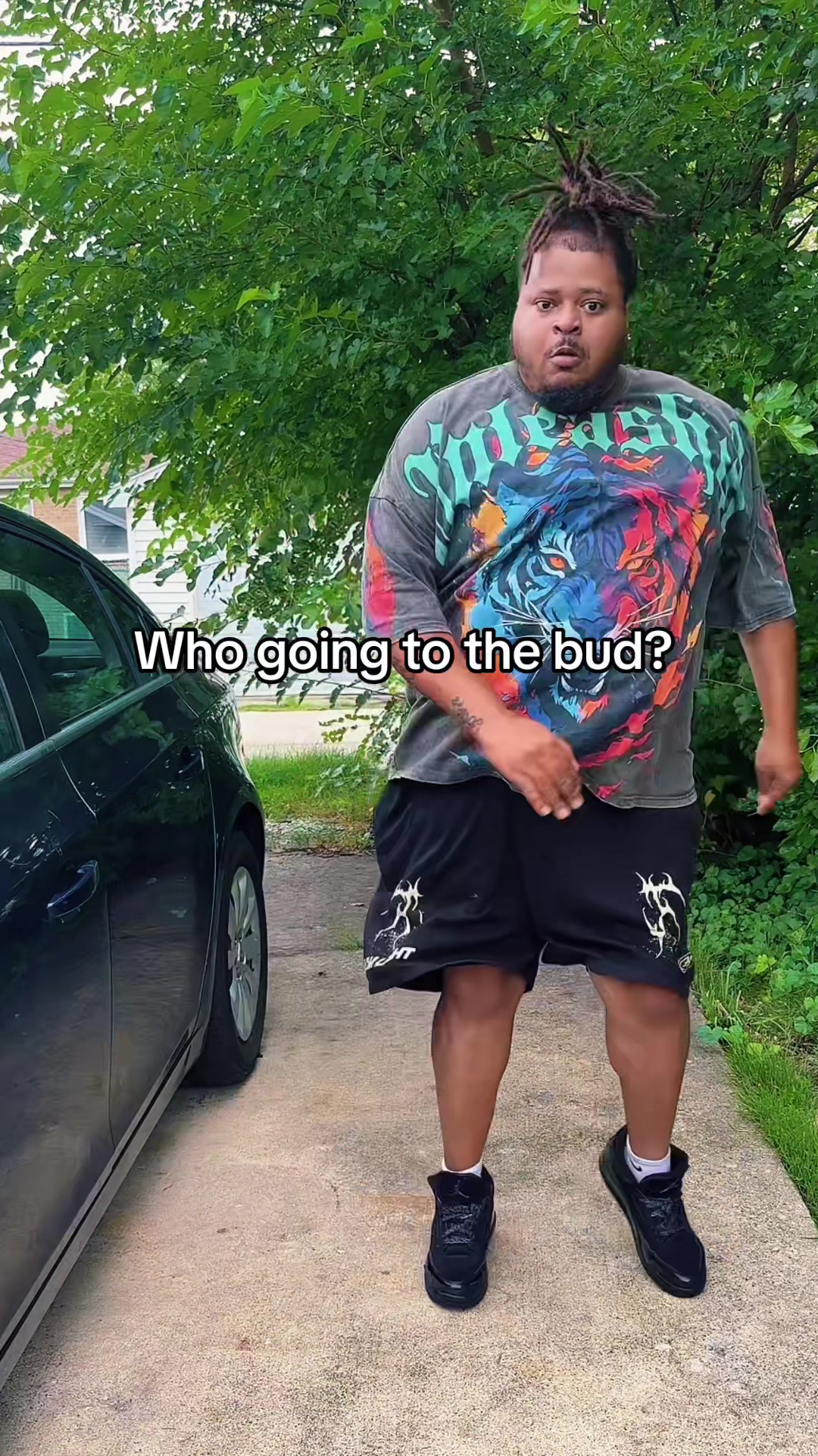 @TheRealOuuuOz
