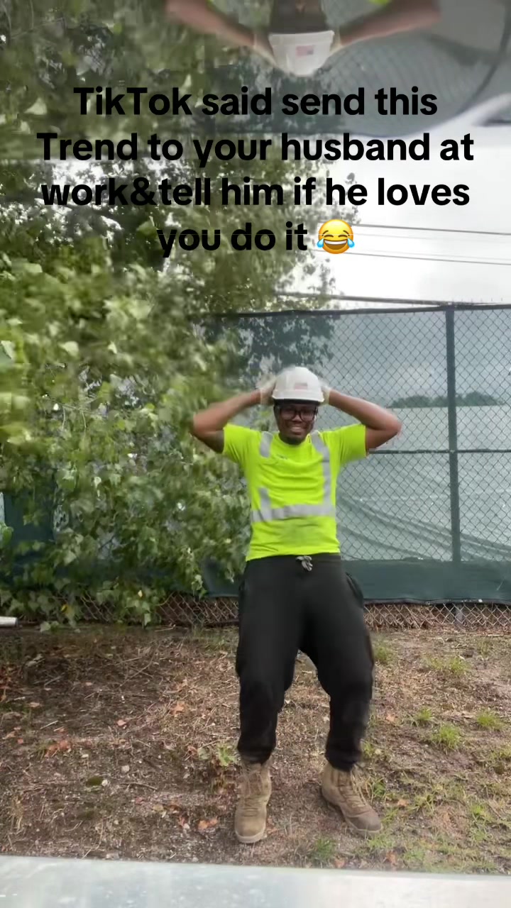 @isthat_zariaa
