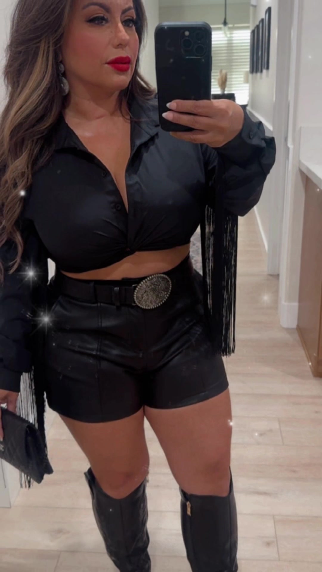 @sarahjimenez951
