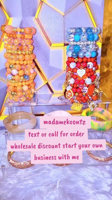 @Madamekoontz Successfull ♾️🧿