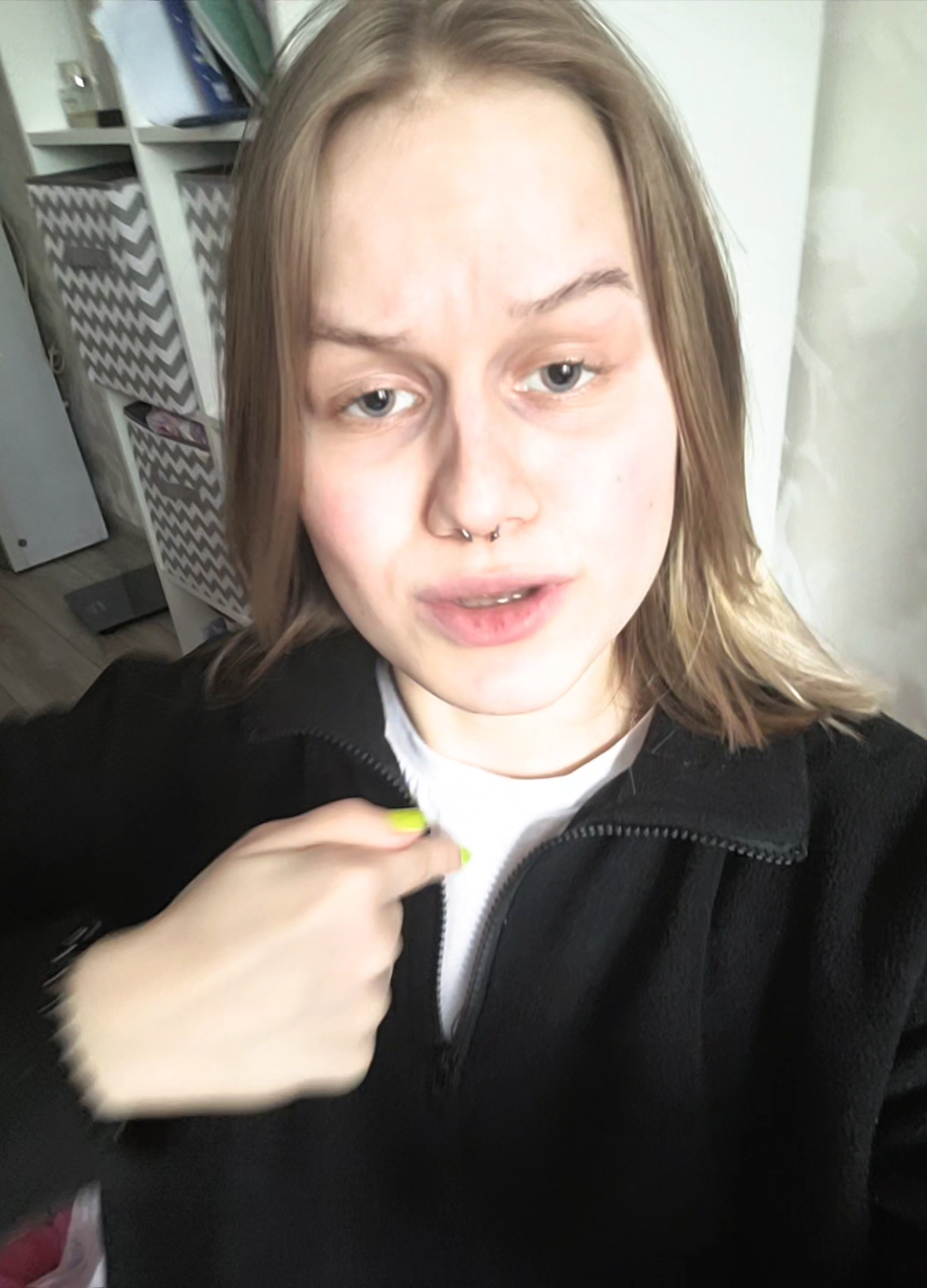 @Алёнчик
