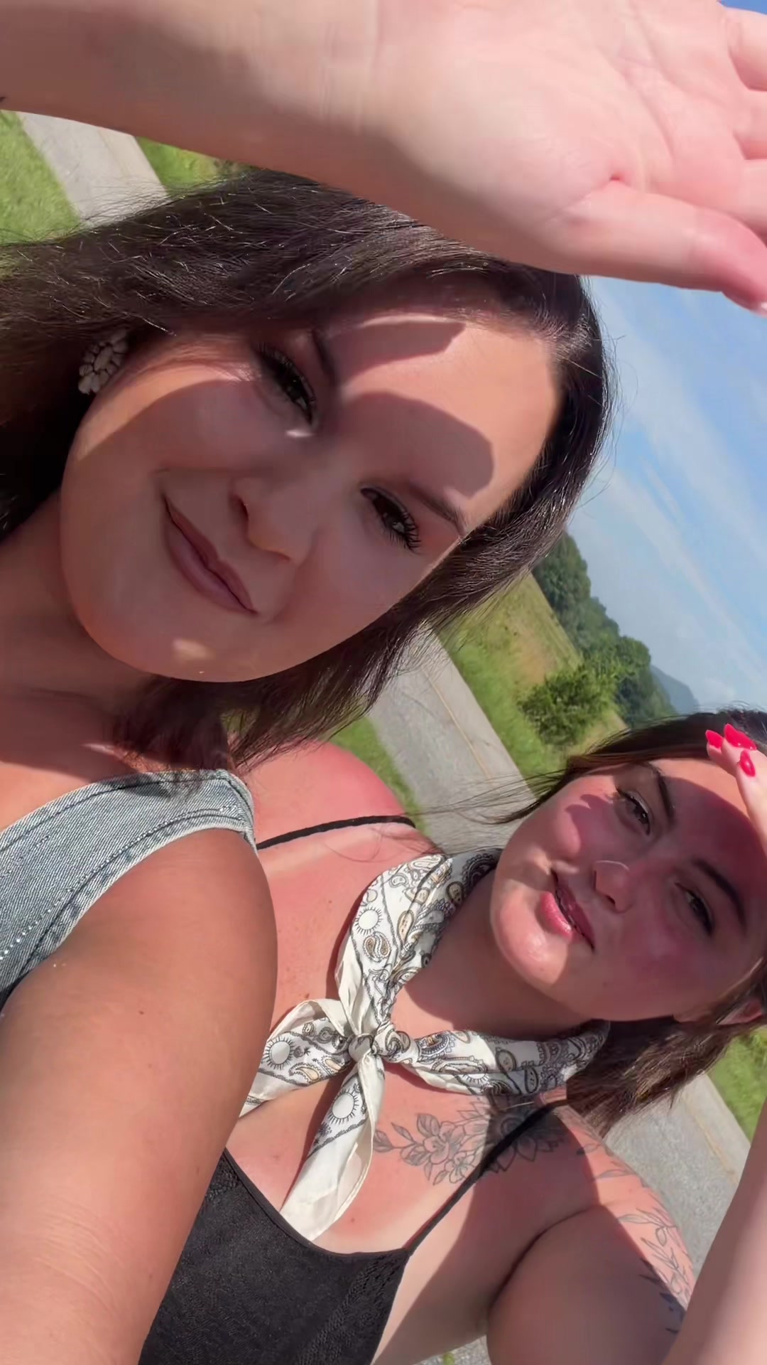 @Gracie105