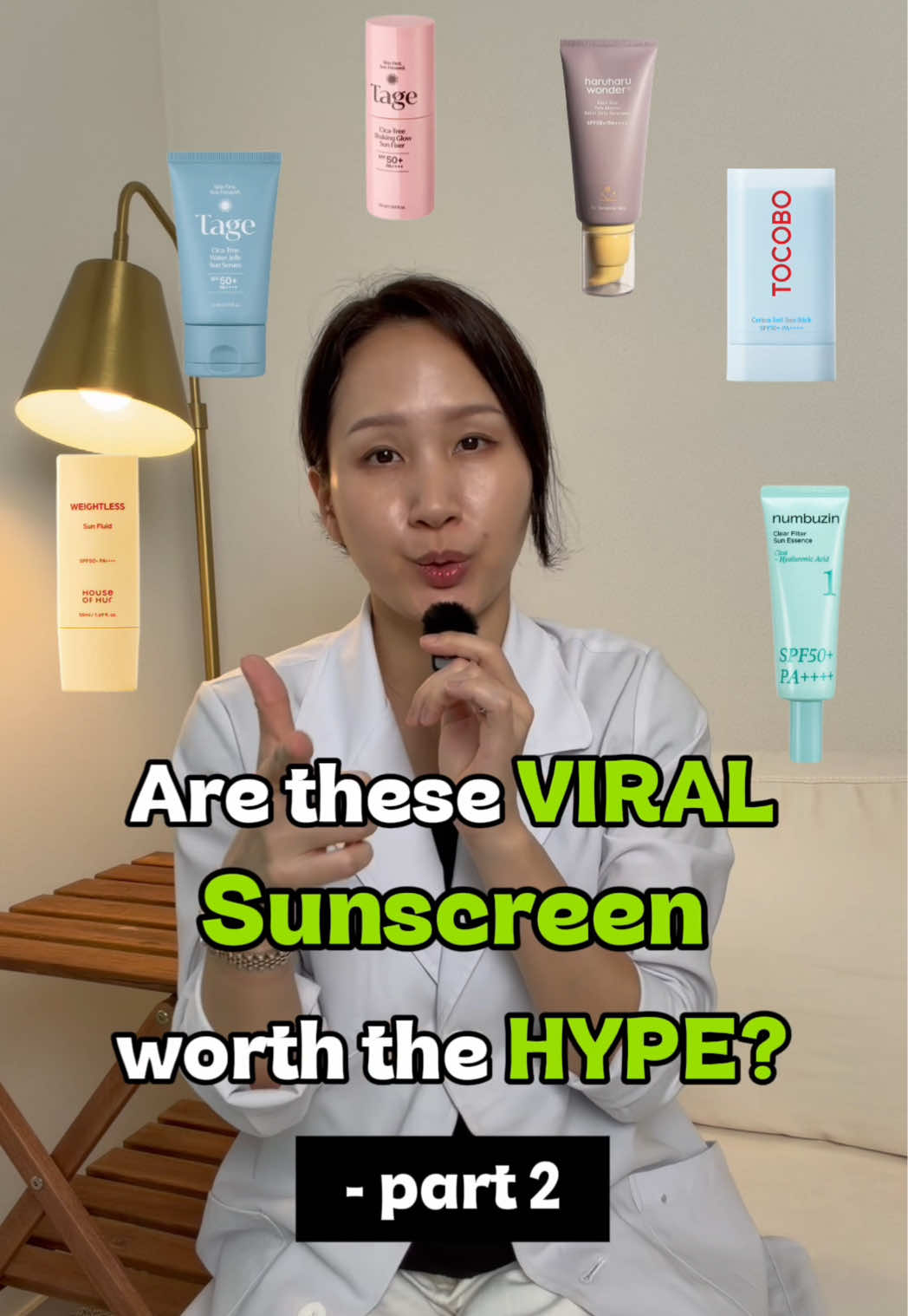 @kpharmacist_lindsey