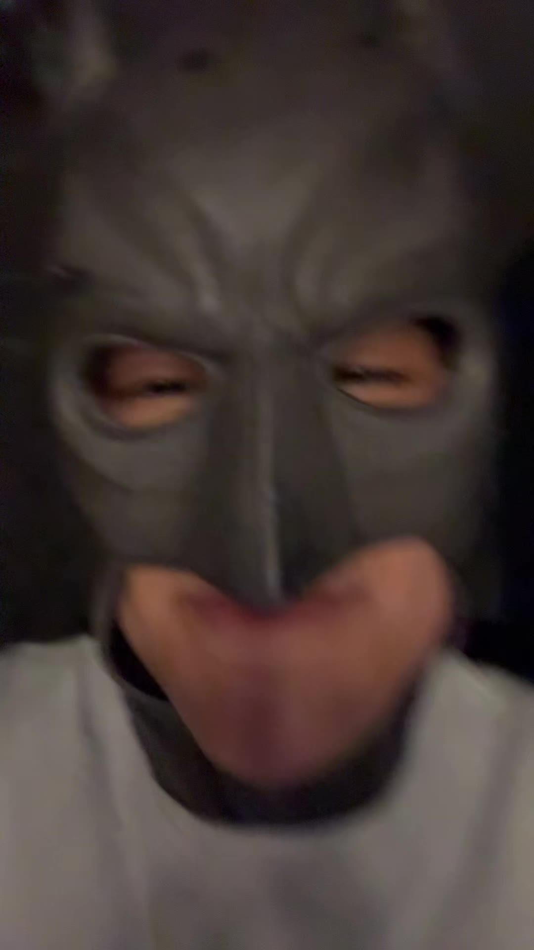@brucewx17