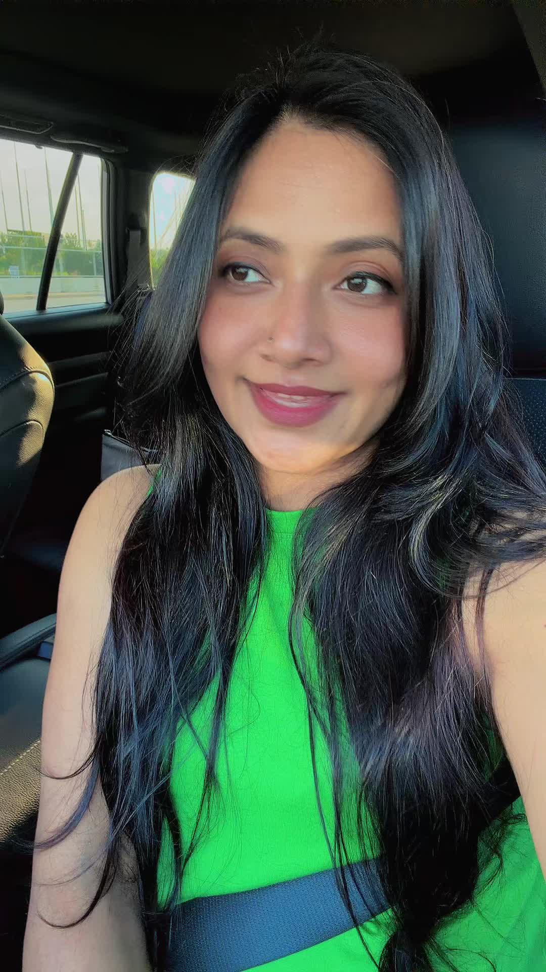 @Pinku patel